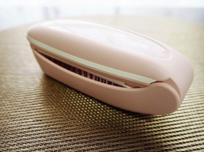 daiso_haircarebrush