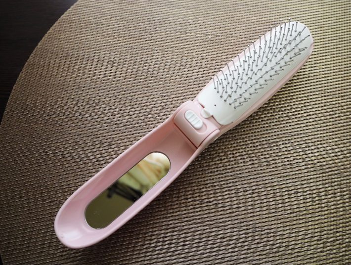 daiso_haircarebrush
