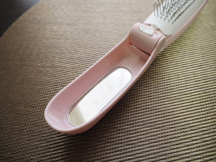daiso_haircarebrush