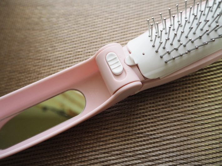 daiso_haircarebrush