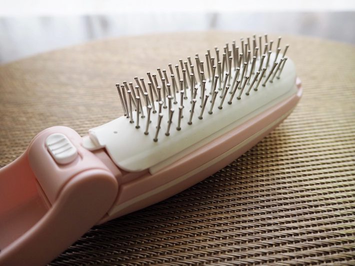 daiso_haircarebrush