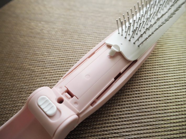 daiso_haircarebrush