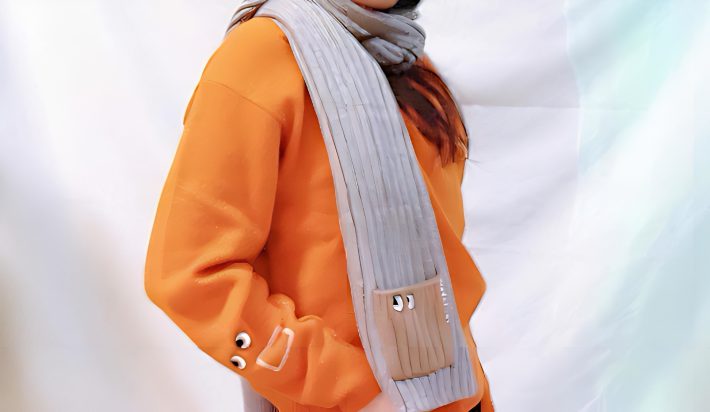 ユニクロアニヤ