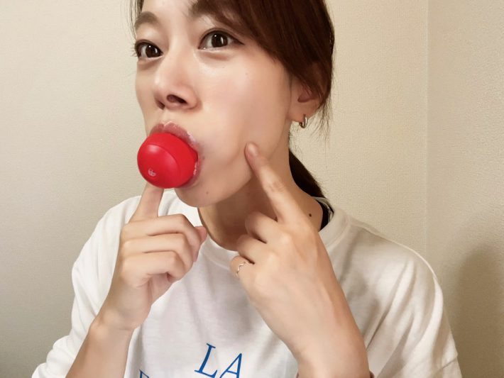 フェイススリマーPlus