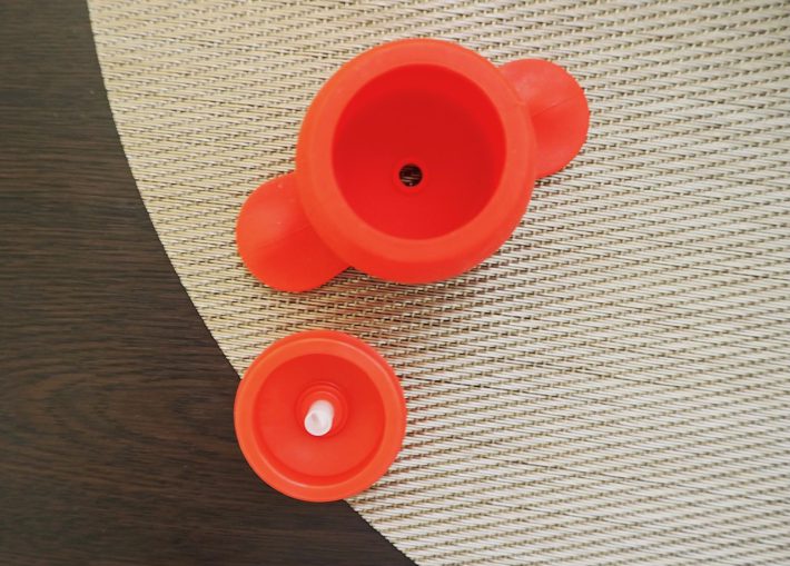 フェイススリマーPlus