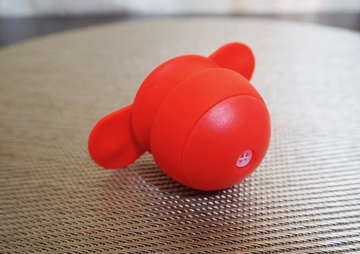 フェイススリマーPlus