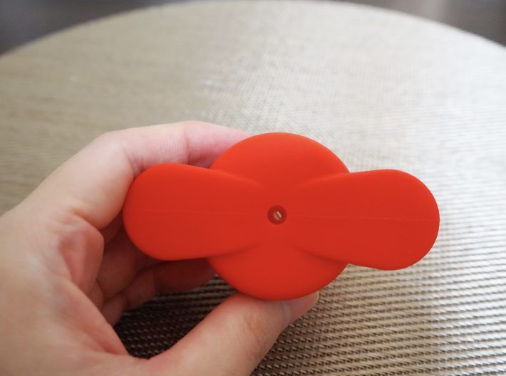 フェイススリマーPlus