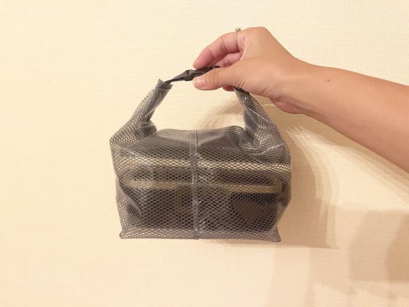 なんと価格は499円！