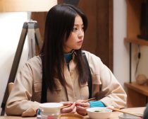 木曜劇場『いちばんすきな花』7話より© フジテレビ