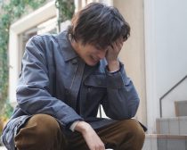 木曜劇場『いちばんすきな花』5話より© フジテレビ