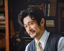 「春画先生」場面写真