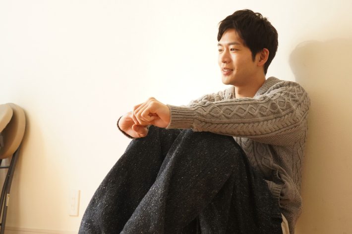 木曜劇場『いちばんすきな花』6話より©フジテレビ