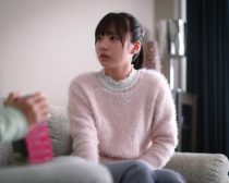 「泥濘の食卓」