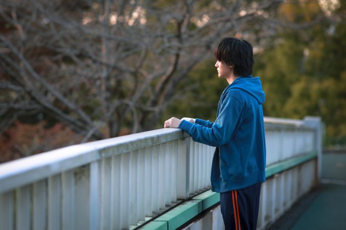 「泥濘の食卓」