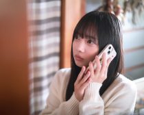 「泥濘の食卓」