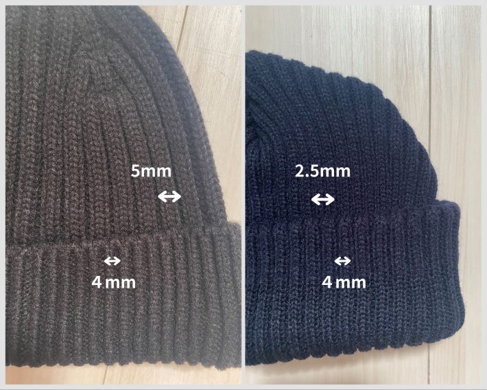 ユニクロとワークマン