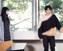 ©2021 朝井リョウ／新潮社　 ©2023「正欲」製作委員会