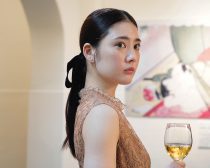 「春画先生」場面写真