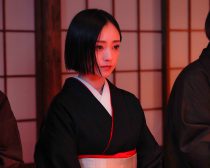 「春画先生」場面写真