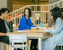 ©2021 朝井リョウ／新潮社　 ©2023「正欲」製作委員会