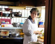 「春画先生」場面写真