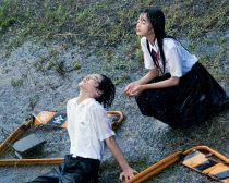 ©2021 朝井リョウ／新潮社　 ©2023「正欲」製作委員会