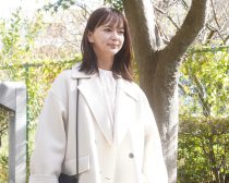 木曜劇場『いちばんすきな花』7話より© フジテレビ