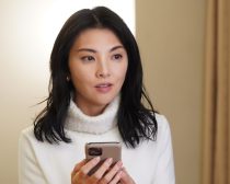 木曜劇場『いちばんすきな花』7話より© フジテレビ