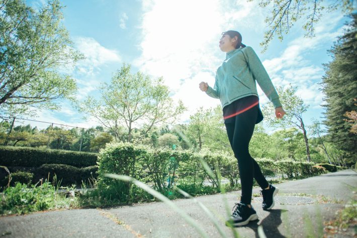 村野弘味の絶対！運がよくなる家相・方位占い2024