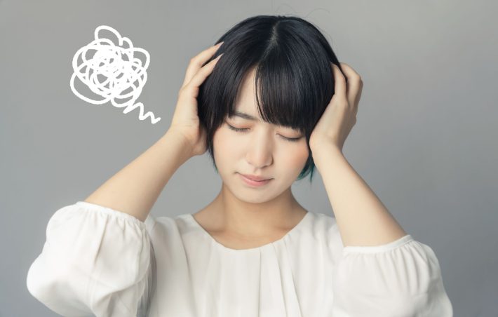 村野弘味の絶対！運がよくなる家相・方位占い2024