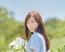 『あの花が咲く丘で、君とまた出会えたら。』水上恒司さん