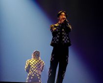 三代目 J SOUL BROTHERS PRESENTS 2023“JSB LAND”