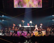 三代目 J SOUL BROTHERS PRESENTS 2023“JSB LAND”