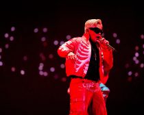 三代目 J SOUL BROTHERS PRESENTS 2023“JSB LAND”