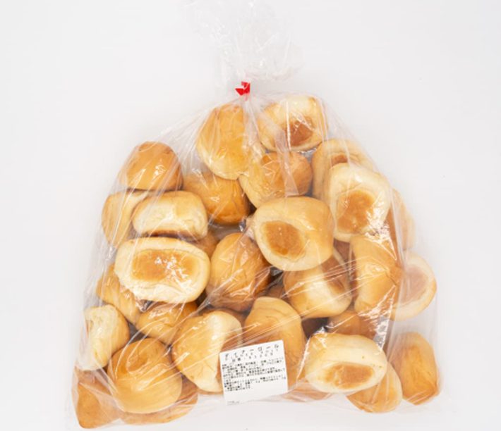 コストコダイエット