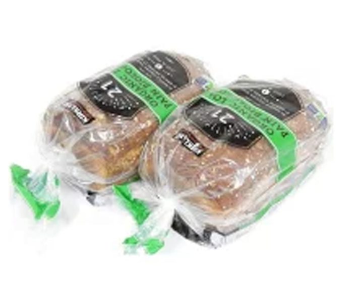 コストコダイエット