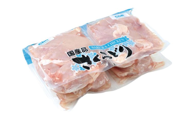 コストコダイエットレシピ