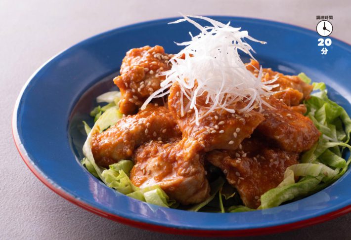 コストコダイエットレシピ