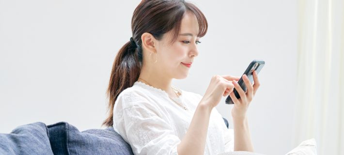 篠原　秀勝先生