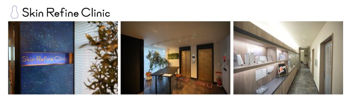 篠原　秀勝先生