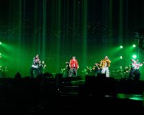 三代目 J SOUL BROTHERS PRESENTS 2023“JSB LAND”