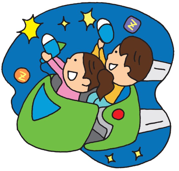 『すっきりわかる東京ディズニーランド＆シー最強MAP＆攻略ワザ 2024年版』