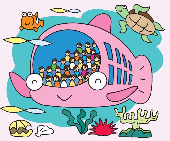 『すっきりわかる東京ディズニーランド＆シー最強MAP＆攻略ワザ 2024年版』