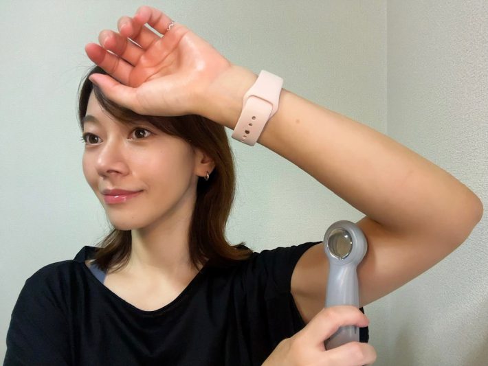 3COINS「角栓クリーナー」