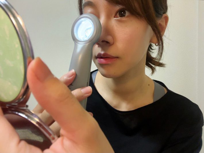 3COINS「角栓クリーナー」