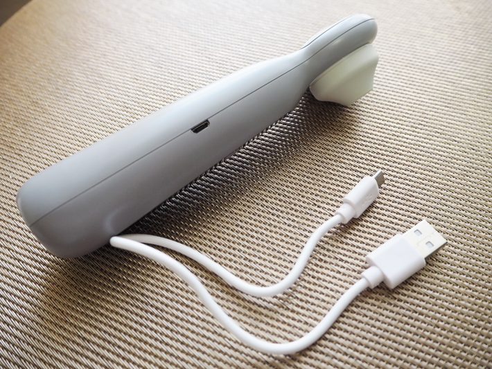 3COINS「角栓クリーナー」