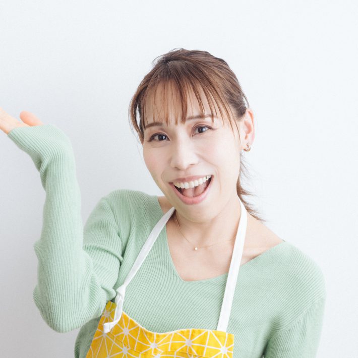 『みきママのゆるメシ』