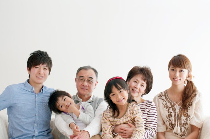 『60歳のトリセツ』