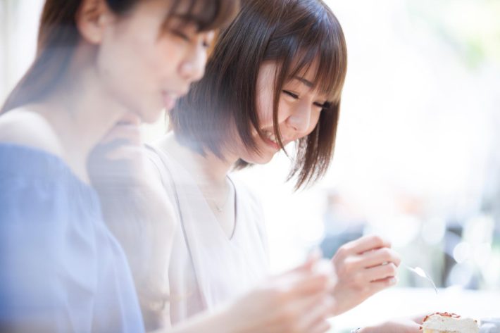 『60歳のトリセツ』