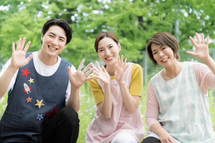 『60歳のトリセツ』